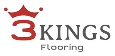 3 Kings Flooring