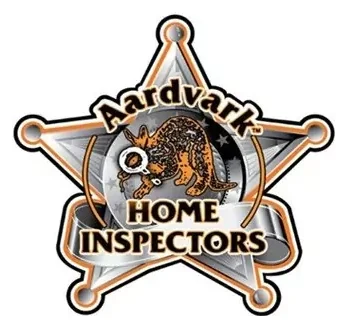 Aardvark Home Inspectors