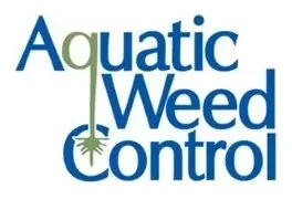Aquatic Weed Control