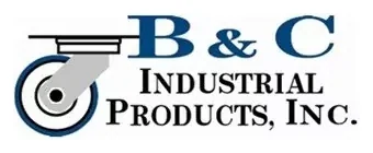 B & C Industrial Products, Inc.