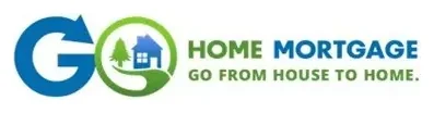 GO Home Mortgage
