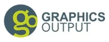 Graphics Output