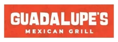 Guadalupe's Mexican Grill