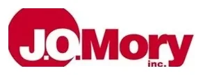 J.O. Mory, Inc.