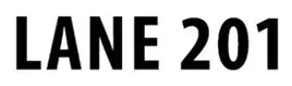 Lane 201