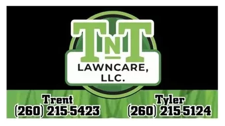TnT Lawncare, LLC
