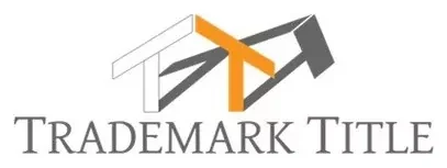 Trademark Title