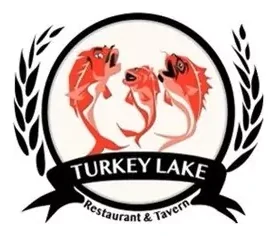 Turkey Lake Restaurant & Tavern