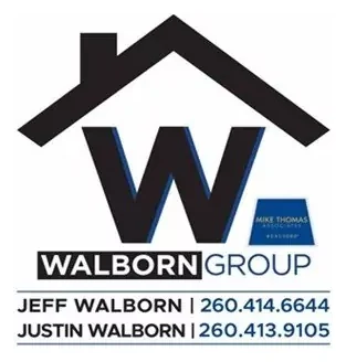 Walborn Group